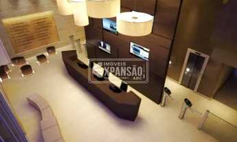 Imagem 4: Escritório à venda em Vila santa cassia, Sao bernardo do campo cod:361