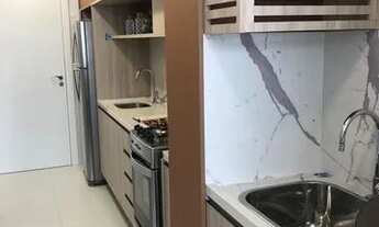 Imagem 2: Ravello Residence