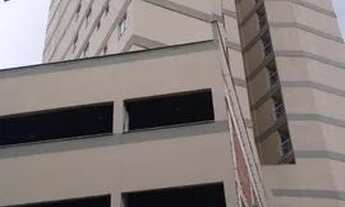 Imagem: Apartamento novo - 2 quatos - Retito - Volta