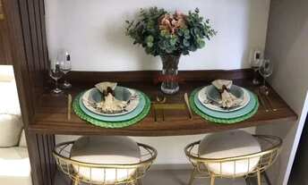 Imagem 5: Apartamentos- Santa Teresinha Rua Santo Egídio - Zona Norte