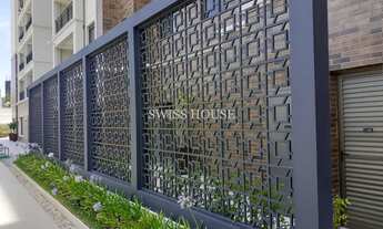 Imagem 3: Apartamento - Botafogo - Campinas