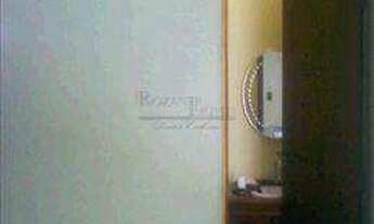 Imagem 2: Casa terrea chacara inglesa em são bernardo do campo