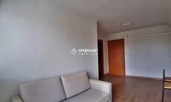 Imagem 6: PORTO ALEGRE - Apartamento Padrão - SANTANA