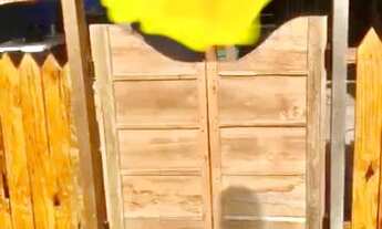 Imagem 7: Sítio Rancho Rio De Ferro 65 mil m². Um paraíso para se viver