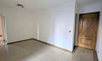 Imagem 2: Apartamento para Venda na Vila Azevedo, 3 dorm, 1 suíte, 1 vagas, 70 m2, proximo metro Tat