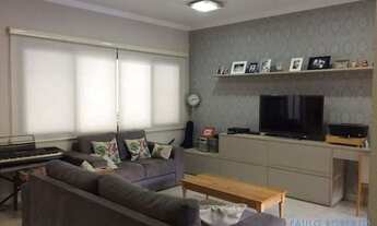 Imagem 3: SOBRADO - JARDIM MARISTELA - SP