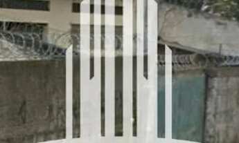 Imagem 5: Prédio à venda 940m² no Jaguaré