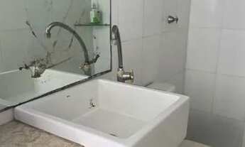 Imagem 6: Casa a venda no Luzia - Aracaju - SE