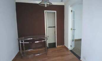 Imagem 6: Casa para alugar - Vila Formosa