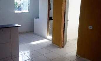 Imagem 5: Aluga- se casa no curado 1