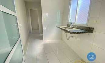 Imagem: Kitnet com 1 dormitório para alugar, 25