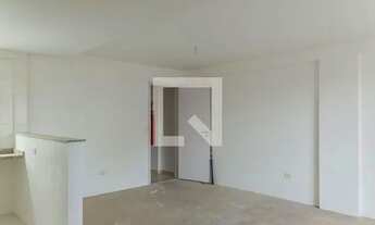 Imagem 3: Apartamento à Venda - Nova Petrópolis, 3 Quartos, 150 m2