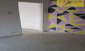 Imagem 7: São Paulo - Casa Padrão - Americanópolis