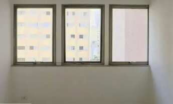 Imagem 4: APARTAMENTO DE 1 DORMITÓRIO NA REGIÃO DO CENTRO