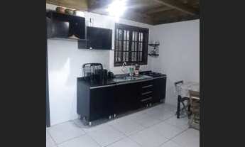 Imagem 5: Aluga-se casa na Costa da lagoa