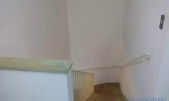 Imagem 6: SOBRADO - CENTRO - SP