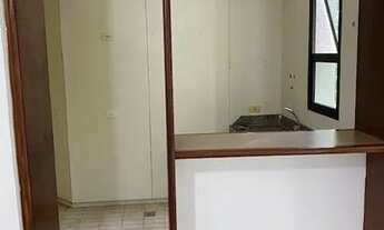 Imagem 6: Flat para aluguel possui 56 metros quadrados com 1 quarto em Copacabana - Rio de Janeiro