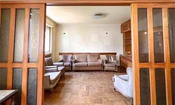 Imagem 6: São Paulo - Apartamento Padrão - ITAIM BIBI