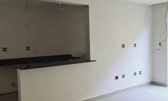 Imagem 6: Cód.: 16 - Apartamento 3 quartos - Aeroporto