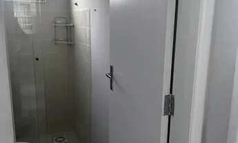 Imagem 3: Excelente apartamento - São Gabriel Colombo