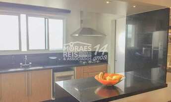 Imagem 5: Apartamento à venda, Jardim das Acácias, São Paulo, SP