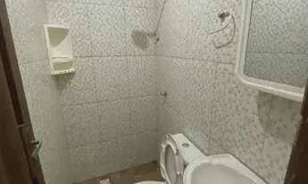 Imagem 5: JaCasa para venda em Cidade Nova