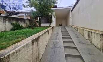 Imagem 2: CASA RESIDENCIAL em Jundiai - SP, Vila Santana