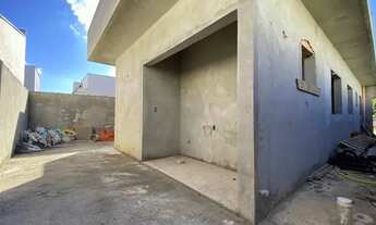 Imagem 7: Casa no Golden park Hortolândia