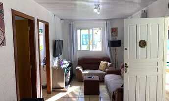 Imagem 6: Paraíso à poucos metros do Mar. Essa casa pode ser a dos seus sonhos..