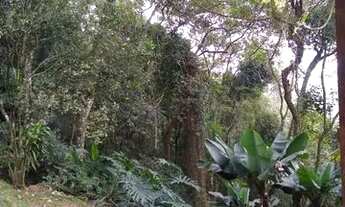 Imagem 5: Casa de C. "Alpes da Cantareira" ACEITO PERMUTA 1 ou mais aptos