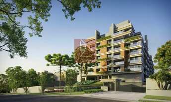 Imagem: APTO AGOSTO/2024 R$1.526.157,00