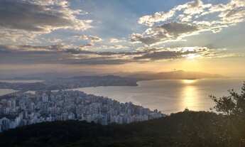 Imagem 5: Triplex 4 qtos - agronômica 3 min da beira mar Norte (direto c/ proprietário