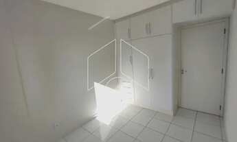 Imagem 6: Residencial Apartamento em Marília