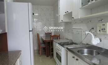 Imagem 7: Locação Apartamento CAXIAS DO SUL RS Brasil