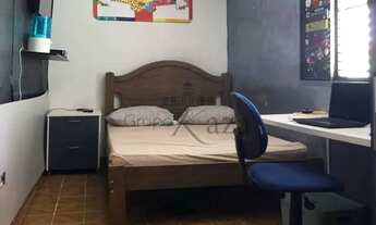 Imagem 5: Jacarei - Casa Padrão - Jardim Bela Vista