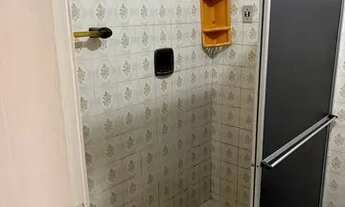 Imagem 7: Excelente Kitnet no Centro Próximo de Tudo