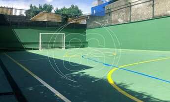 Imagem 4: São Paulo - Apartamento Padrão - Moema Índios