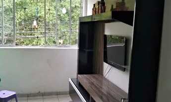 Imagem: 3/4, 1 andar Paralela Park