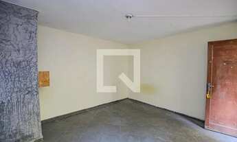 Imagem 4: Apartamento para Aluguel - Ponta Dareia, 1 Quarto, 40 m2