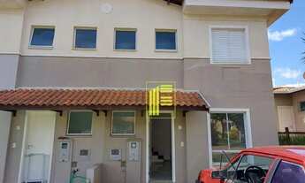 Imagem 5: ALUGA-SE CASA EM CONDOMÍNIO 3 DORMITÓRIOS E LAZER