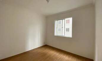 Imagem 3: APARTAMENTO 2 QUARTOS COM VAGA E ELEVADOR