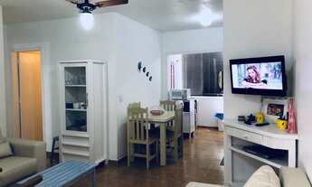 Imagem: Aluga-se Apto em Capão da Canoa