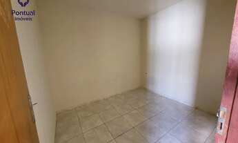 Imagem 4: Casa Santa Luzia 2 quartos