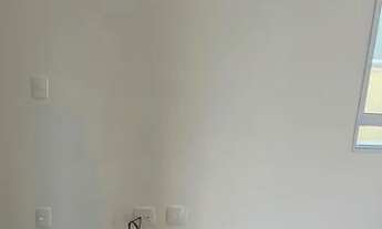 Imagem 3: VESPASIANO - Apartamento Padrão - Bernardo de Souza