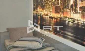 Imagem 6: Apartamento Mobiliado Próximo ao Colégio Adventista!