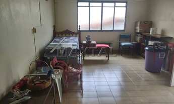 Imagem 6: Casa na Zona Norte, Bairro Santa Terezinha, 3 dormitórios, 5 Vagas com 250m²