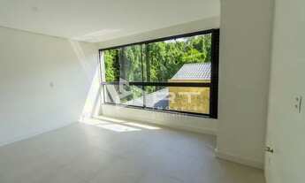 Imagem 5: Apartamento á venda no bairro Itoupava Seca em Blumenau/SC