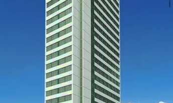 Imagem: Alugo apartamento em Candeias em uma localização