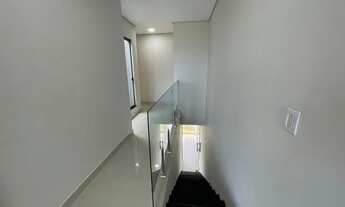 Imagem: Casa para venda com 140 metros quadrados