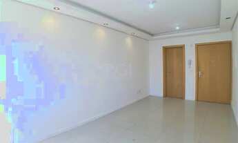 Imagem 3: Loja em Cidade Baixa